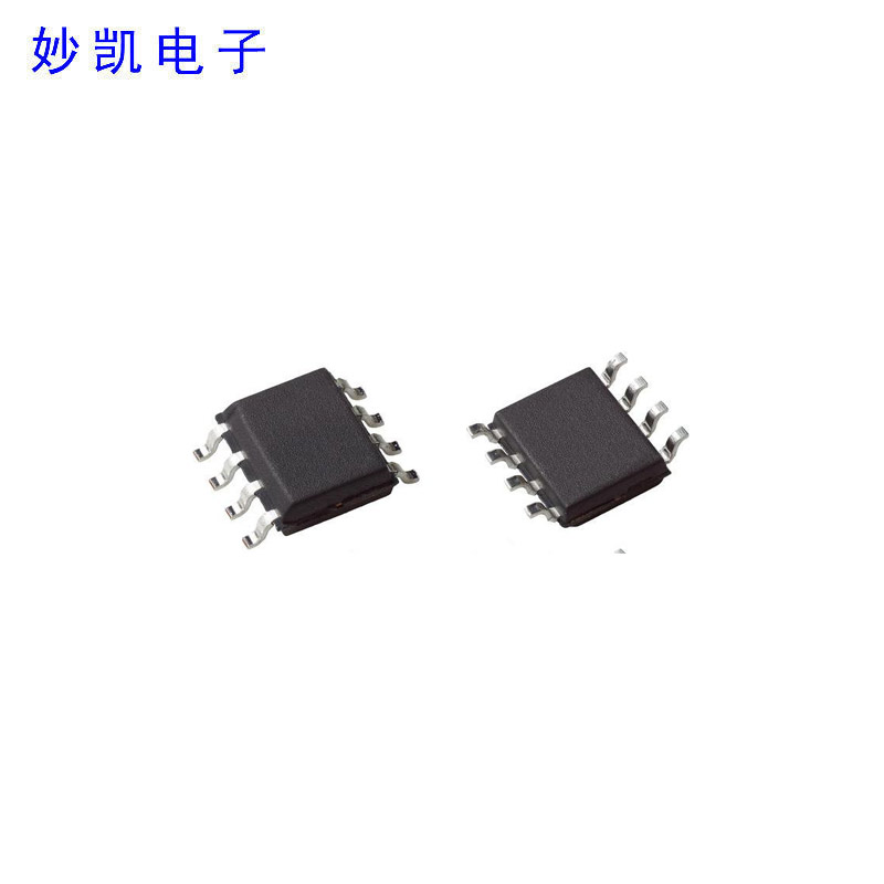 M7022E 单通道触摸调光芯片 触摸LED灯调光芯片