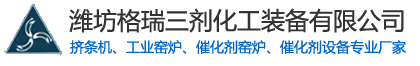 苏州妙凯电子有限公司