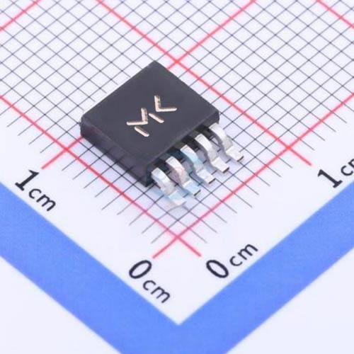 ICL1702