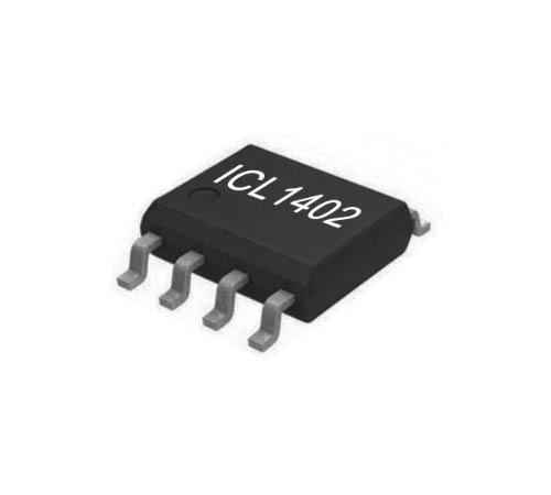 ICL1402