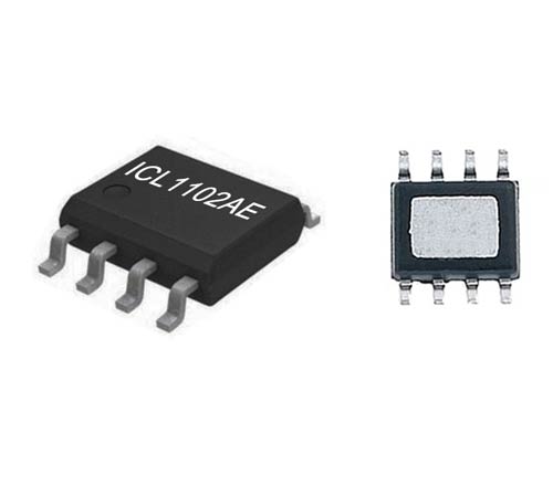ICL1102