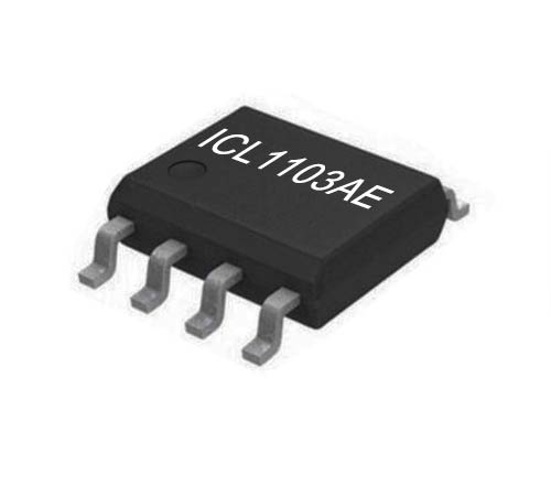 ICL1103