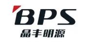 BP2805非隔离 开关三段调光方案 100%-40%-15%