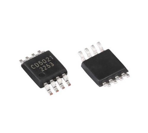 CYT5021 纯国产 替代LM5021
