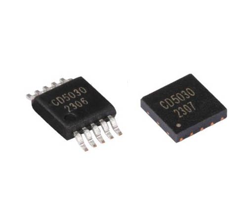 CYT5030 纯国产 替代LM5030