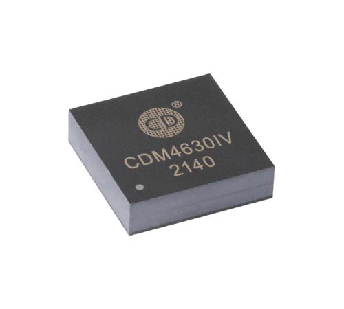 CDM4630 替代LTM4630 純國(guó)產(chǎn) 兼容通用4630