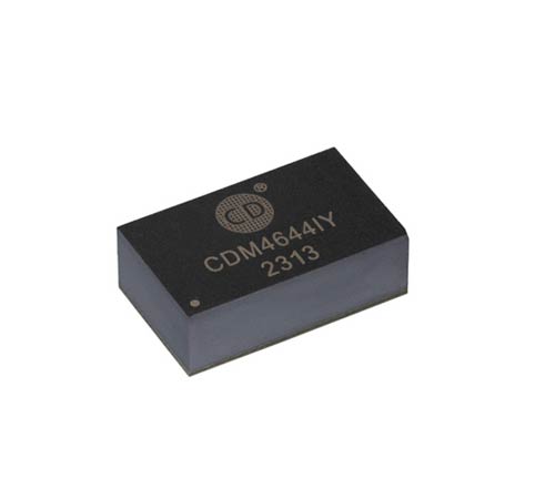 CDM4644E 替代LTM4644 純國(guó)產(chǎn) 性?xún)r(jià)比超高