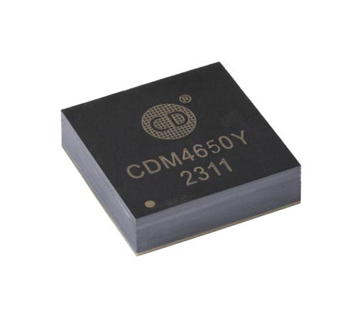 CDM4650 替代LTM4650 純國(guó)產(chǎn) 兼容通用4650