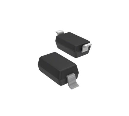 SM4A15S/20S/25S/30S 系列低压线性LED恒流二极管 SOD-123