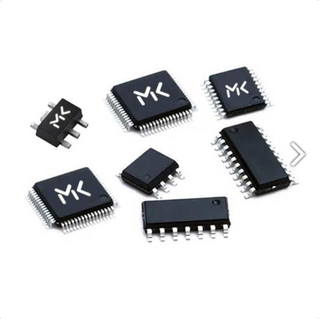 S4120MB 开关调色温专用芯片 带记忆隔离开关后切调色 SOT23-6