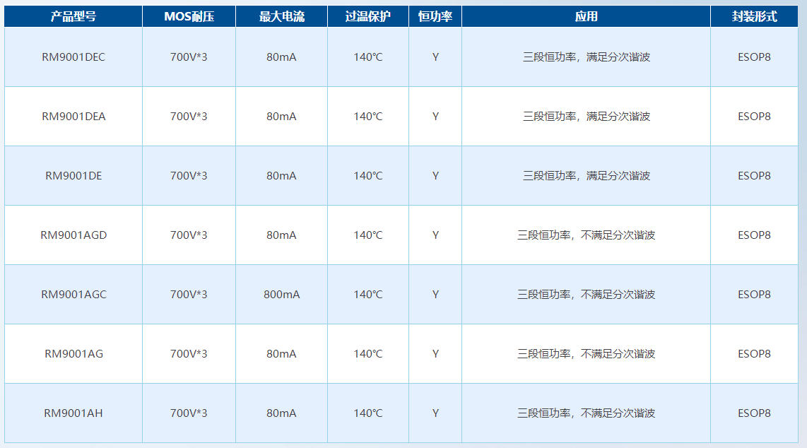 搜狗截图24年11月20日1437_3.png