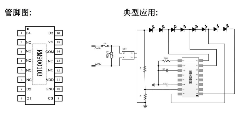 搜狗截图24年11月20日1502_6.png