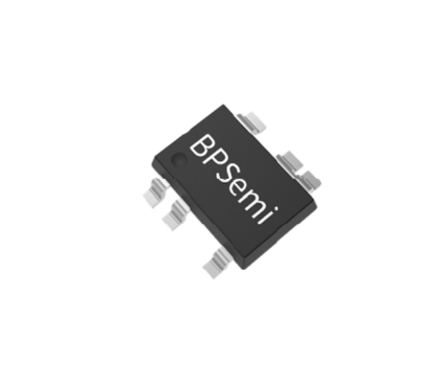 BP8521 BP8522 BP8519 非隔离恒压电源驱动芯片