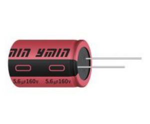 LLK ymin液态电解电容器 2万小时