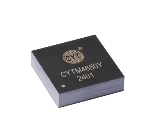 CYTM4650 替代LTM4650 軍工級(jí)純國(guó)產(chǎn) 兼容4650 自主可控