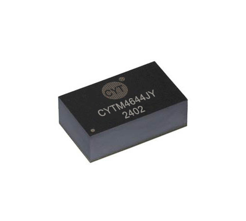 CYTM4644 替代LTM4644 軍工級(jí)純國(guó)產(chǎn) 兼容4644 自主可控