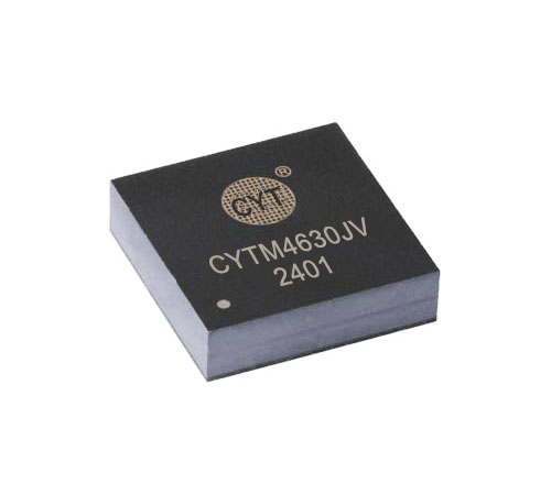 CYTM4630 替代LTM4630 軍工級(jí)純國(guó)產(chǎn) 兼容4630 自主可控