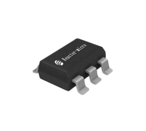 RM3455 RM3456 同步整流SRC 同步整流控制芯片