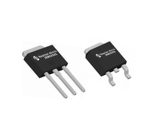 RMx60R280SN N溝道600v 15A 超結(jié)功率MOSFET