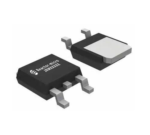 RMx60R380SN N溝道600v 11A 超結(jié)功率MOSFET