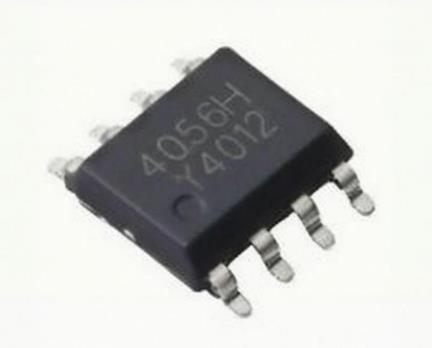 4056H
