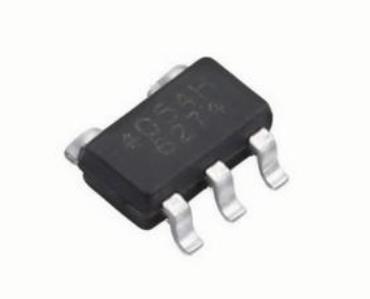 4054H