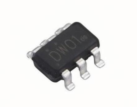 DW01