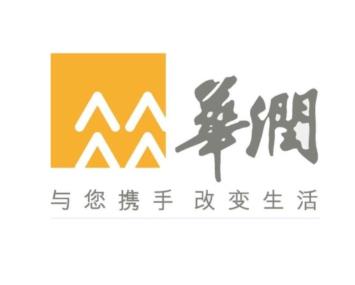 华润微PT/crmicro