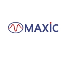 美芯晟/MAXIC
